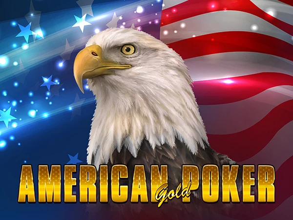 American Poker