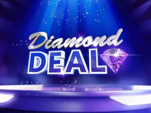 Diamond Deal