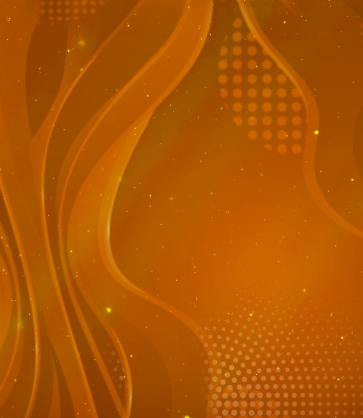 Casino Bonus