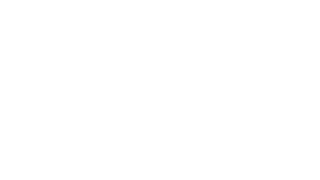 Give Me
