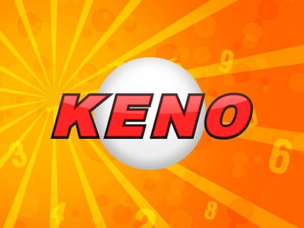 Keno