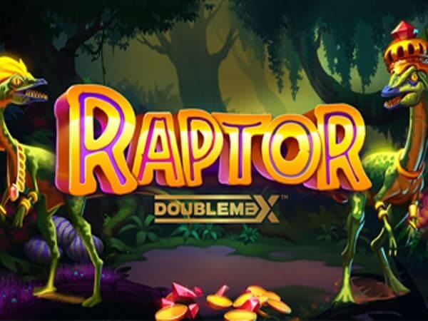Raptor