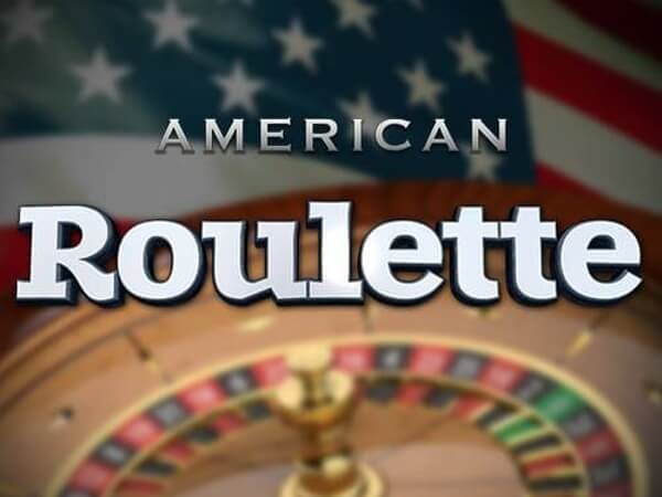 Classic Roulette