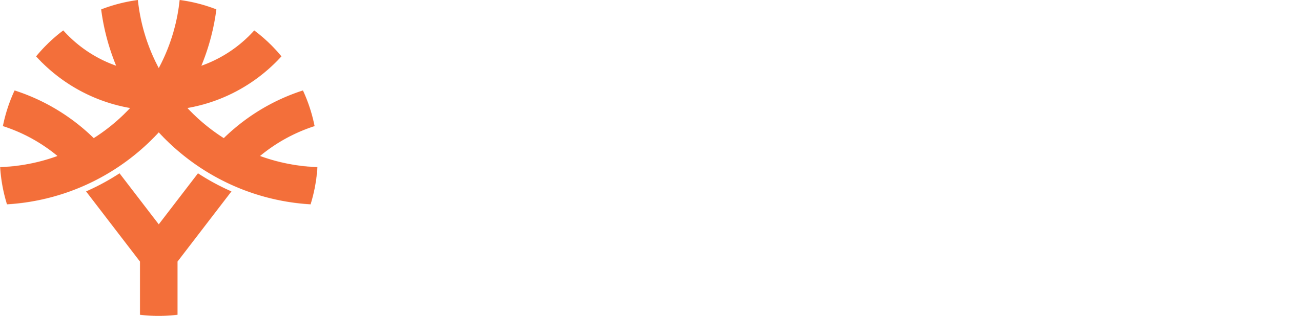 Yggdrasil Gaming
